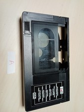 T'NB-ADAPTATEUR ADAPTATOR