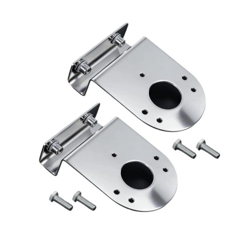 Support fixation universel - de,