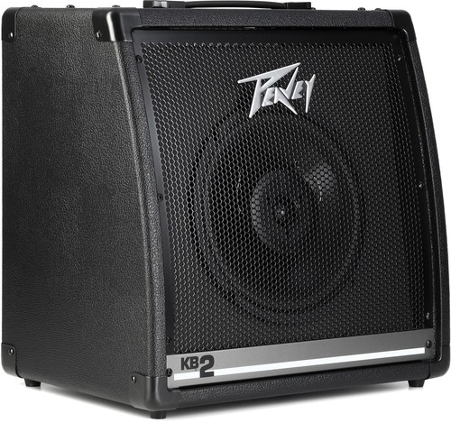 Peavey 40w 10 keyboard - 10",