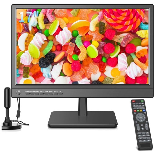 Portable with multiple - portable, tv