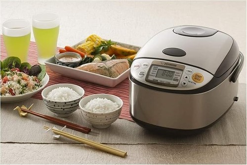 Zojirushi tsc10 2 cup - zojirushi, 5-1/2-cup