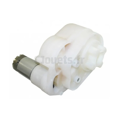 Engrenage moteur gator - moteur,