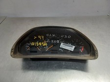 2085400311 tableau bord - tableau,