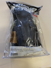 Safariland Beretta Holster