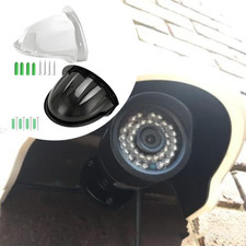 Housse de pluie et pare soleil pour appareil photo protection parfaite pour phot