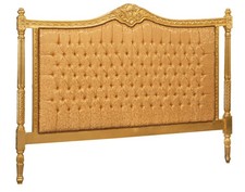 Tête De Lit, Décoration Pour