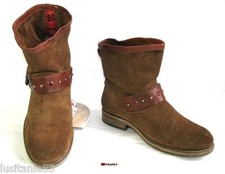 KOAH - BOTTINES BOOTS TOUT