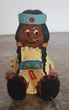 N° 179 . Yakari - Casterman Schleich 1984 - Arc-en-ciel