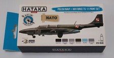 Hataka Hobby BS46 Polish