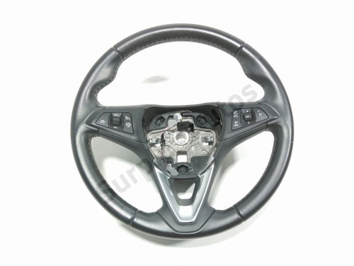 Volant 39116017 opel corsa - 39116017,