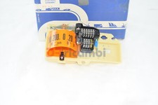 Mécanisme Compte-Tours