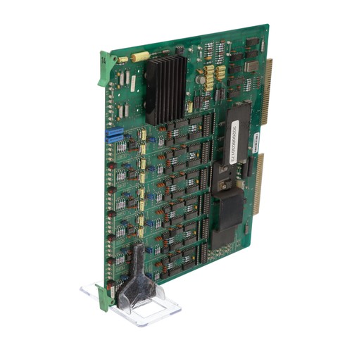 Ecs 030t252b printed - ecs,