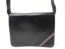 VINTAGE SAC A MAIN BALENCIAGA POCHETTE BESACE BANDOULIERE MESSENGER BAG 795€