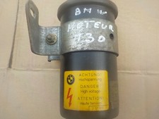 bobine allumage  bmw e32 /bmw