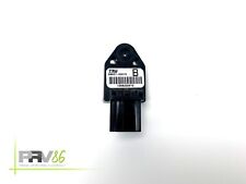 Capteurs Airbag TOYOTA Corolla Verso 2 D4D 136 / 8983105010