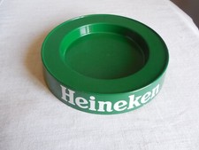 GRAND CENDRIER DE BISTROT HEINEKEN
