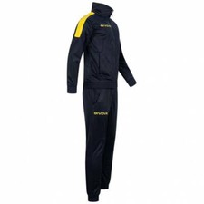 Survetement Football Givova