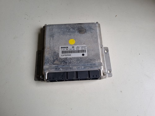 Alfa romeo 156 jtd - 2.4, /