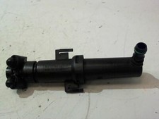 Gicleur phare AUDI Q5 PHASE 1 Diesel /R:32965488