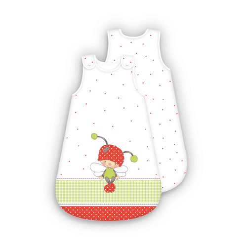 Herding babybest sac de - babybest®,