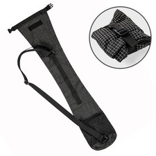 Pochette de transport