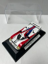 Kit STARTER (JPS Spark)