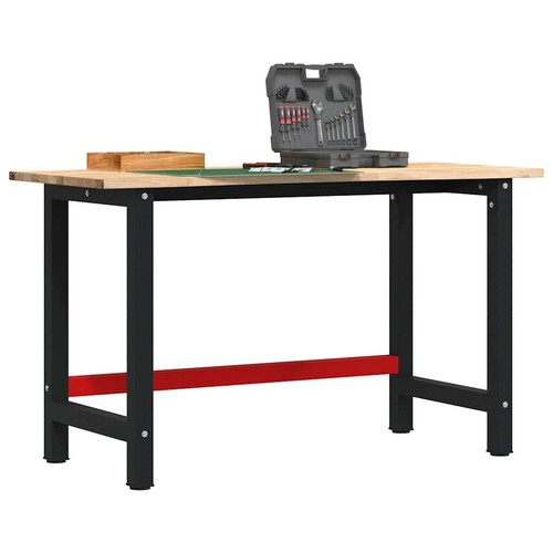 établi table travail - table, de