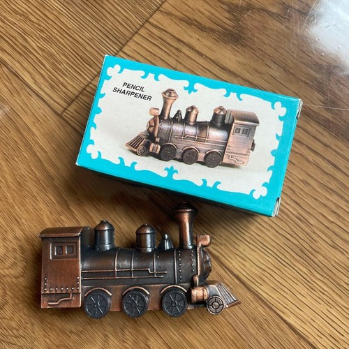 Locomotive vapeur taille - vapeur,