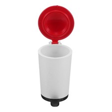  Mobilier Maison De Poupee