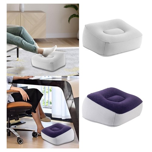 Coussin repose pieds - coussin, repose-pieds