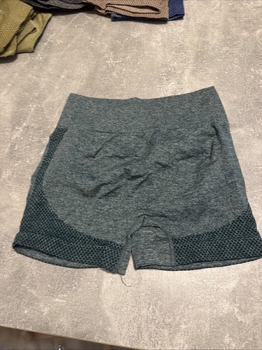 Short sport femme - short,