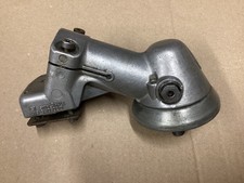 STIHL FS 400 / FS 450 /