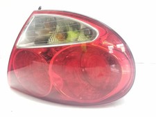 XR851883 feu arrière droit