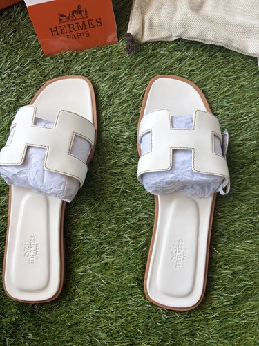 Hermès - hermès,