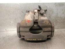 7L6615123F étrier de frein