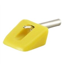 Pour Pfanstiehl 4728-D7 ou