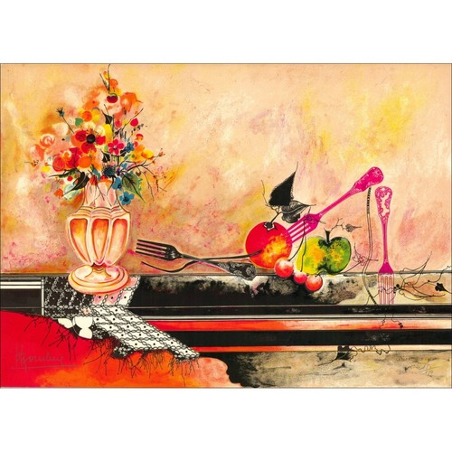 Gamme budget lithographie - gamme,