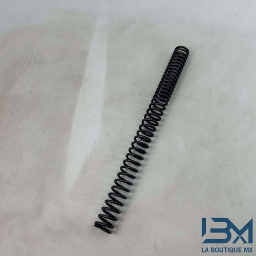 Ressort fourche gauche xj - de,