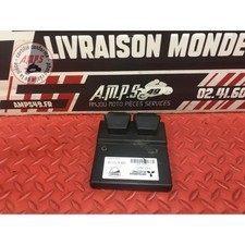 Boitier CDI ECU Ducati 1200 Multistrada 2010 à 2012