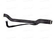  CÂBLE D'ÉCRAN LCD LVDS