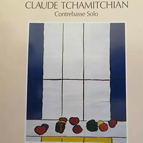 Jeu enfants import claude - jeu, [import],