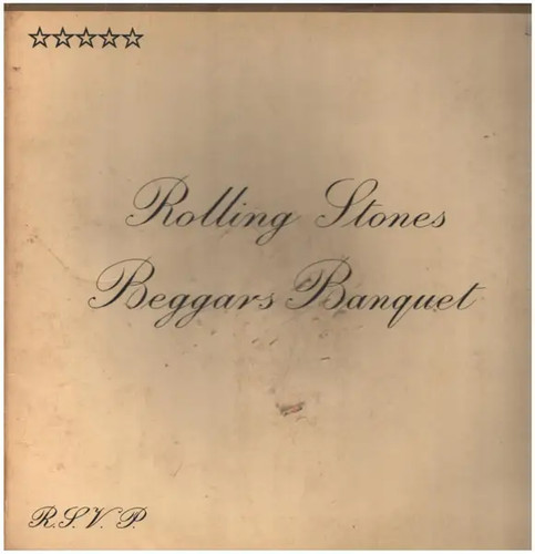 The rolling stones - the,
