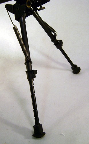 Harris 1213 hinged - 1213,