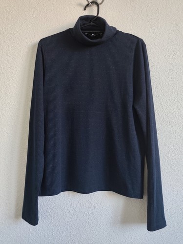 Pull manches longues - , à