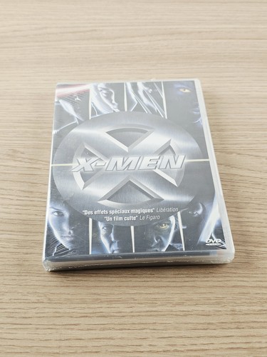 Men dvd film édition - x,