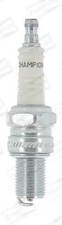 Bougie d'allumage 1-électrode de masse Boîte OE091/T10 CHAMPION pour PORSCHE
