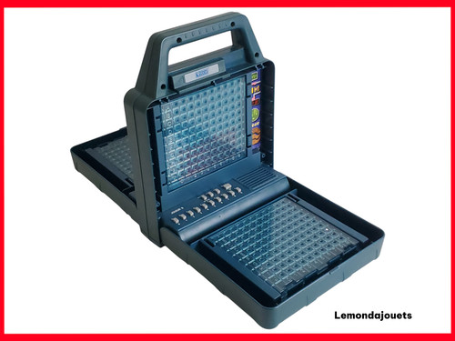 Jeu vtech tacti flotte - jeu,