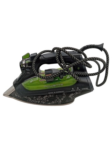 Rowenta 6010 eco - dw,