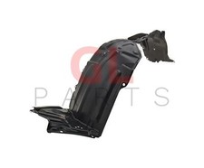 Intérieur Roue Arc Housse