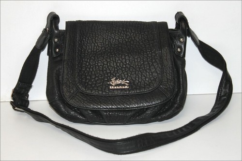 Francinel sac besace cuir - francinel,